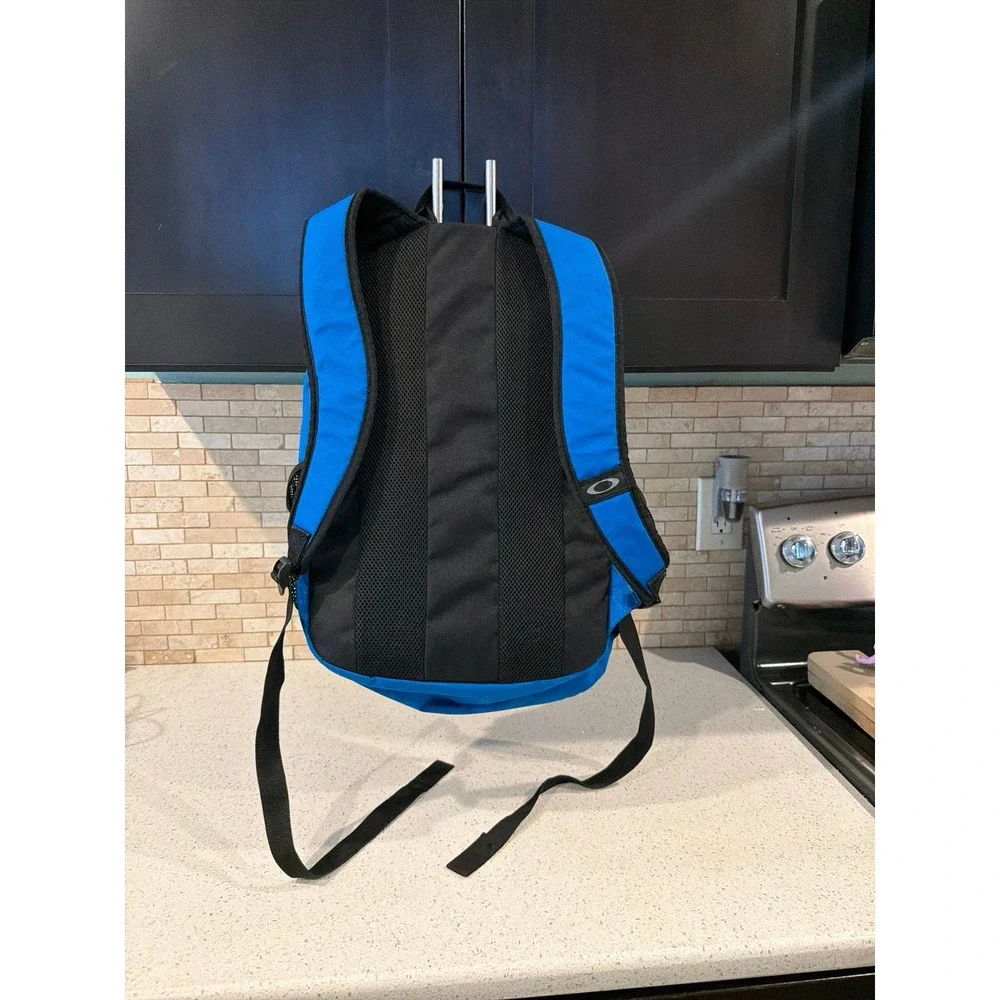 Oakley ENDURO 25L 2.0 Backpack